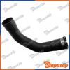 Gaine de suralimentation pour RENAULT | GPP-RE-081, 144609616R
